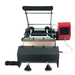 Mug Heat Press MP4105-X