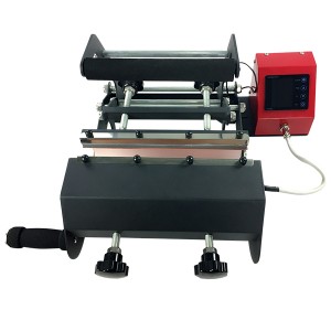 Mug Heat Press MP4105-X