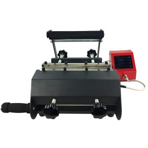 Mug Heat Press MP4105-X