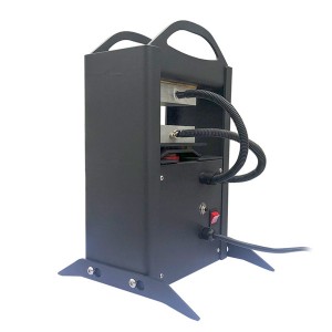 Heat Press HP3809-M